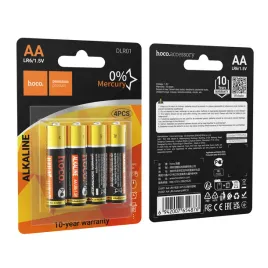 bateria-alkaliczna-r6-aa-hoco-dlr01-4-szt