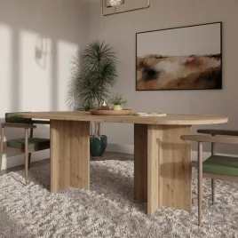 stol-owalny-sento-204x90-or-dab-artisanor-stol-do-jadalni-salonu