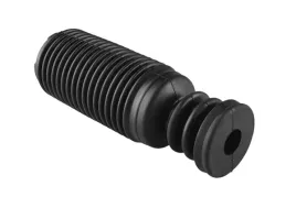 odboj-amort-mitsubishi-p-colt-z32a-z34a-z36a-z37a-z38a-z39a-2004-201