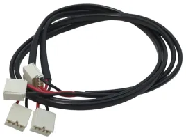 zlaczka-ls-ay-sup-csw-p2-500-100-sztuk-ledvance