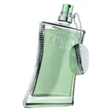 bruno-banani-made-for-men-edt-50-ml