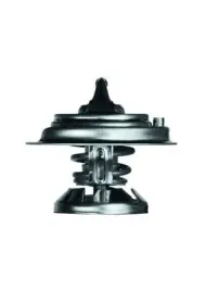 termostat-db-80c-w124-w201-mahle-tx-29-80d