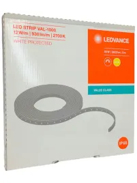 tasma-led-strip-val-1000-12w-m-930im-m-2700k-ledvance-55w-3822im-5m