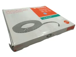 ledvance-tasma-led-strip-value-600-5-metrow