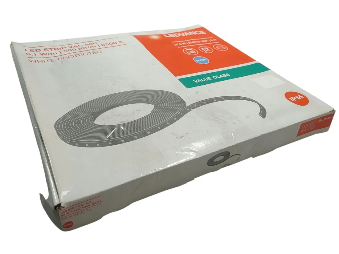 ledvance-tasma-led-strip-value-600-5-metrow