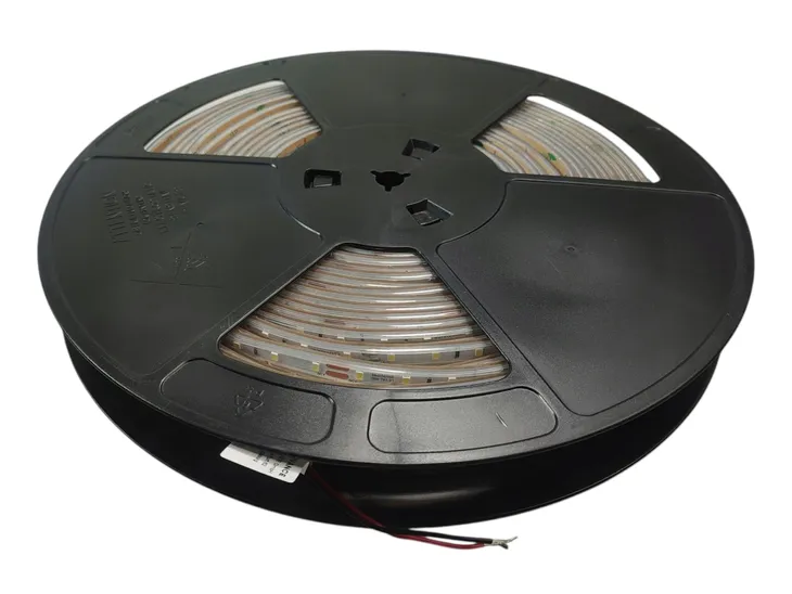 ledvance-tasma-led-strip-value-600-5-metrow-napiecie-v-24v-dc