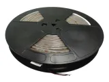 ledvance-tasma-led-strip-value-600-5-metrow-napiecie-v-24v-dc
