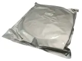 ledvance-tasma-led-strip-value-600-5-metrow-barwa-swiatla-bialy-zimny