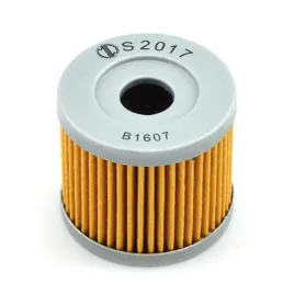 filtr-oleju-miw-suzuki-burgman-skuter-125-400-hf-971-nowy