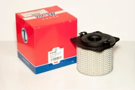 filtr-powietrza-miw-meiwa-suzuki-gsx-600f-90-06-gsx750f-89-06-hfa3602