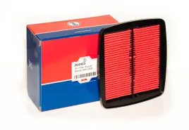 filtr-powietrza-miw-meiwa-suzuki-gsf-600-95-99-gsf-1200-96-00-hfa3605