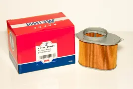 filtr-powietrza-miw-meiwa-suzuki-intruder-vs-600-800-87-09-hfa3607-jakosc
