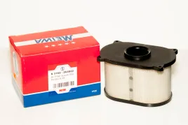 filtr-powietrza-meiwei-suzuki-sv-650-99-02-cagiva-raptor-650-hfa3609
