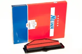 filtr-powietrza-miewa-hfa3613-do-suzuki-gsr-600-750-gsx-750s-2006-2018