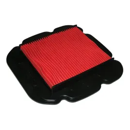 filtr-powietrza-miw-meiwa-suzuki-v-strom-650-1000-kawai-klv-1000-hfa3611