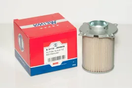 filtr-powietrza-miw-meiwa-suzuki-vz-800-marauder-97-04-hfa3803-jakosc