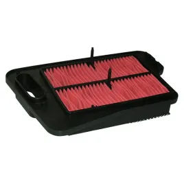 filtr-powietrza-miw-meiwa-suzuki-an-400-burgman-07-14-hfa3401-jakosc