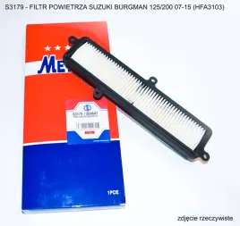 filtr-powietrza-meiwa-suzuki-burgman-125-200-2007-2015-hfa3103-skuter