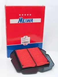 filtr-powietrza-miw-meiwa-suzuki-sfv-650-gladius-09-14-motohfa3618-jakosc