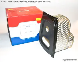 filtr-powietrza-miw-meiwa-meiware-suzuki-dr-800-s-91-00-hfa3802-jakosc