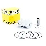 tlok-4t-prox-ktm-sxf-250-13-15-excf-250-14-23-wzmocniona-77-97mm-jakosc