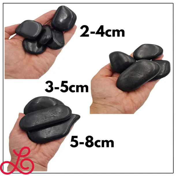 otoczak-czarny-polerowany-kamien-ogrodowy-dekoracyjny-ozdobny-10kg-5-8cm-stan-opakowania-oryginalne