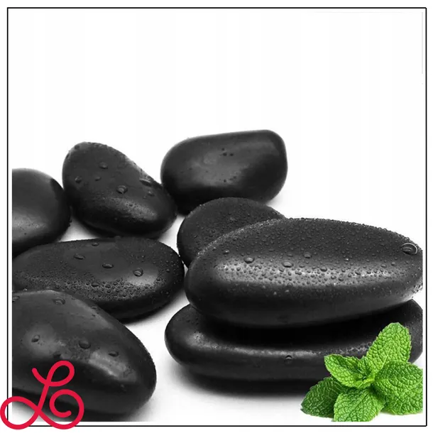 otoczak-czarny-polerowany-kamien-ogrodowy-dekoracyjny-ozdobny-10kg-5-8cm-kod-producenta-kamien-otoczak-czarny