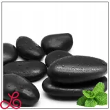 otoczak-czarny-polerowany-kamien-ogrodowy-dekoracyjny-ozdobny-10kg-5-8cm-kod-producenta-kamien-otoczak-czarny