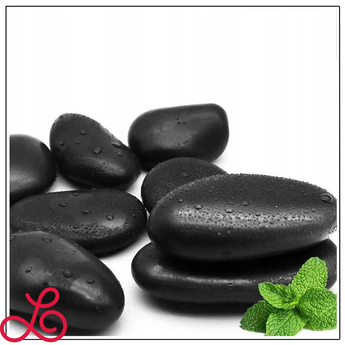 otoczak-czarny-polerowany-kamien-ogrodowy-dekoracyjny-ozdobny-10kg-5-8cm-stan-nowy