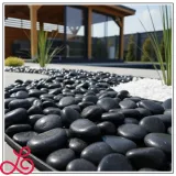 otoczak-czarny-polerowany-kamien-ogrodowy-dekoracyjny-ozdobny-10kg-5-8cm-waga-10-kg