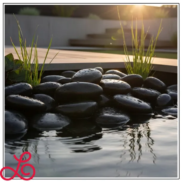 otoczak-czarny-polerowany-kamien-ogrodowy-dekoracyjny-ozdobny-10kg-5-8cm-rodzaj-kamienie-ogrodowe