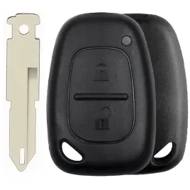 obudowa-kluczyka-pilota-do-renault-trafic-master-kango-opel-vivaro