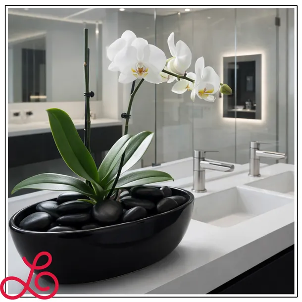 otoczak-czarny-polerowany-kamien-ogrodowy-dekoracyjny-ozdobny-10kg-5-8cm-stan-nowy-kod-producenta-kamien-otoczak-czarny