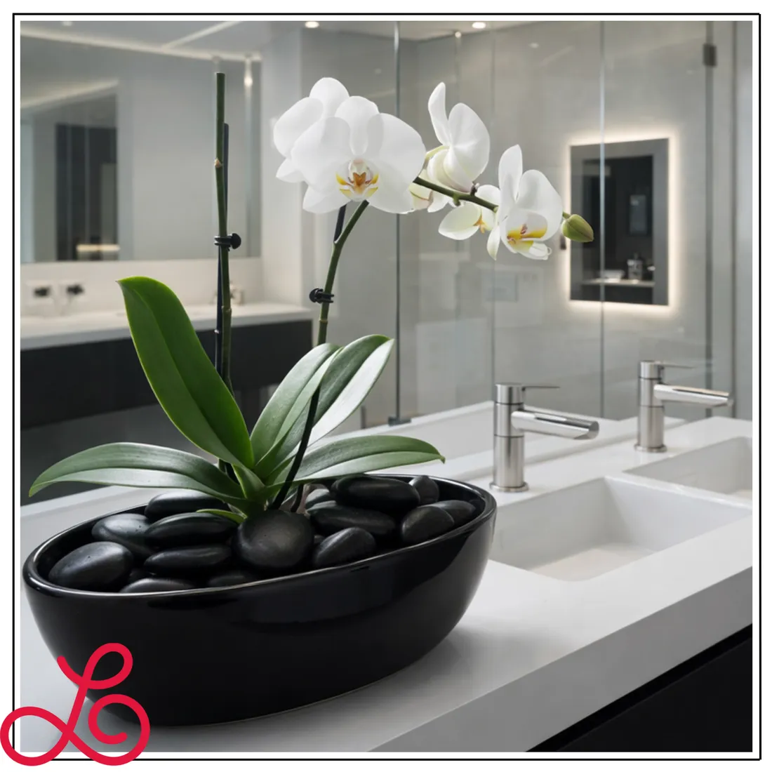 otoczak-czarny-polerowany-kamien-ogrodowy-dekoracyjny-ozdobny-10kg-5-8cm