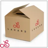 otoczak-czarny-polerowany-kamien-ogrodowy-dekoracyjny-ozdobny-10kg-5-8cm-stan-nowy-rodzaj-kamienie-ogrodowe