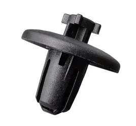 10x-spinka-kolek-mocowanie-nadkola-do-peugeot-307-406-607-c3-c5