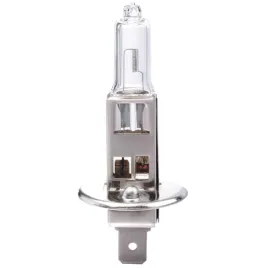 zarowka-halogenowa-h1-12v-55w-clear-p14-5s-swiatla-dlugie-mijania