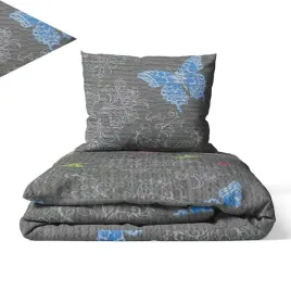 posciel-z-kory-220x200-2-poszewki-premium-100percent-bawelna-polska-motyl-sza