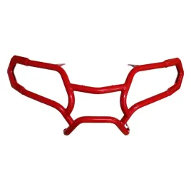zderzak-przedni-cf-moto-850-1000-g3-czerwony