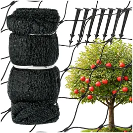 siatka-ochronna-ogrodowa-na-szpaki-ptaki-golebie-10x15m-18g-uv-kotwy