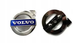 emblemat-znaczek-logo-volvo-nowy-oryginal-48x50-mm