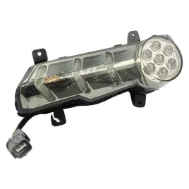lampa-tylna-prawa-cf-moto-800-1000-2018-2020-bez-kierunkowskazu-oryginal