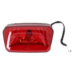 lampa-tylna-srodkowa-cf-moto-400-500-2017-22