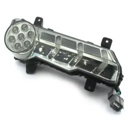 lampa-tylna-lewa-cf-moto-800-1000-2018-2020-bez-kierunkowskazu-oryginal