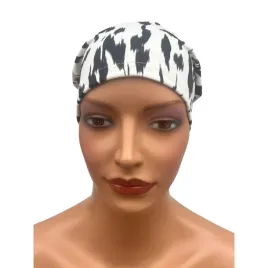 czapka-prosta-wiosenna-damska-kamila-284-typu-beanie-rozmiar-uniwersalny
