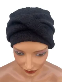 czarny-stylowy-turban-damski-jesien-zima-aurora-z-wiskozy-sweterkowej-mily