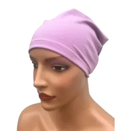 czapka-prosta-wiosenna-damska-kamila-lila-typu-beanie-rozmiar-uniwersalny