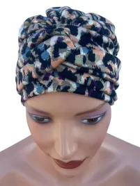 elegancki-turban-damski-blanca-501-z-opaska-na-stale-podszewka-modna-czapka