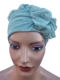 elegancki-turban-damski-kama-511-czapka-z-bambusa-takze-po-chemioterapii