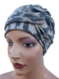 elegancki-turban-damski-blanca-510-z-opaska-na-stale-podszewka-modna-czapka